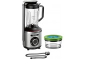 Bosch Vakuový mixér, VitaPower, 1000 W, Stříbrná